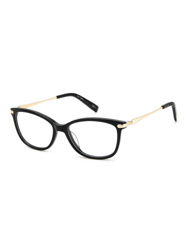 PIERRE CARDIN 8507 - 807