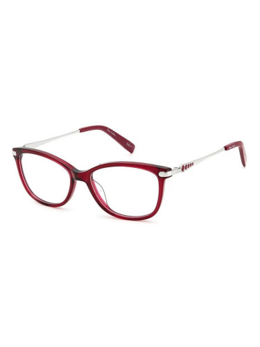 PIERRE CARDIN 8507 - C9A