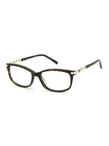 PIERRE CARDIN 8510 - 086