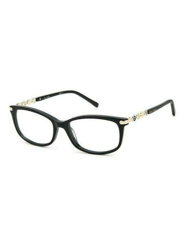 PIERRE CARDIN 8510 - 807