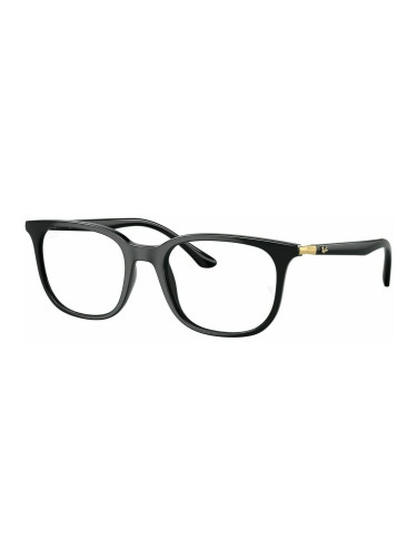 RAY-BAN RX7211 - 2000 - 52