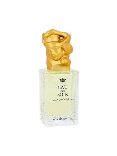 Sisley Eau du Soir Eau de Parfum за жени 50 ml