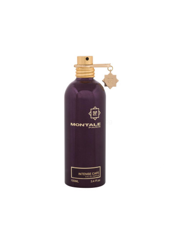 Montale Intense Cafe Eau de Parfum 100 ml