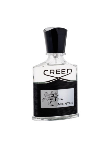 Creed Aventus Eau de Parfum за мъже 50 ml