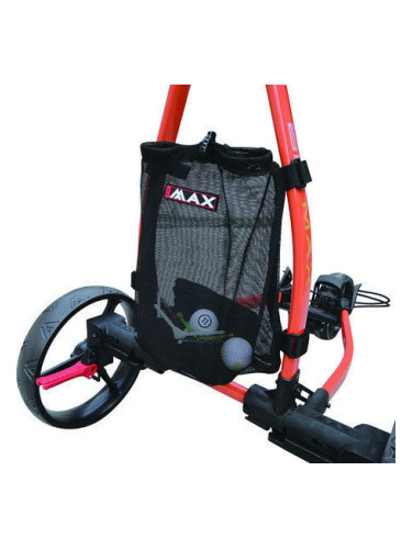 Big Max Net Bag