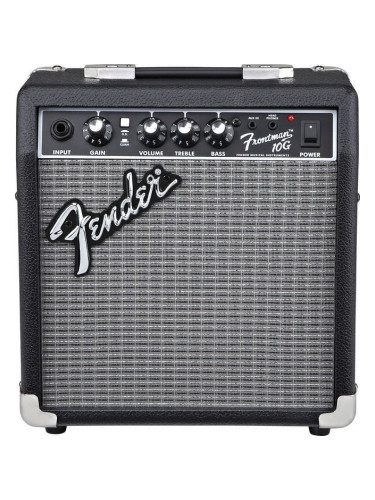 Fender Frontman 10G