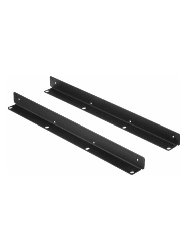 Mackie ProFX16v3 Install Rack Mount Kit Аксесоари за рак стойка