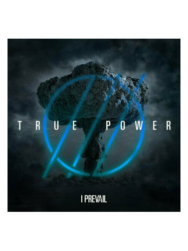 I Prevail - True Power (LP)