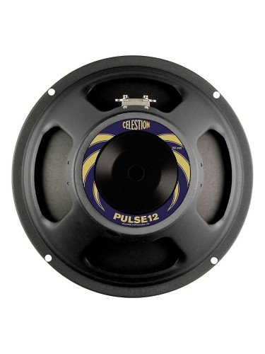 Celestion Pulse 12 8 Ohm Бас високоговорител / Субуфер