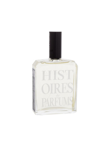 Histoires de Parfums 1828 Eau de Parfum за мъже 120 ml