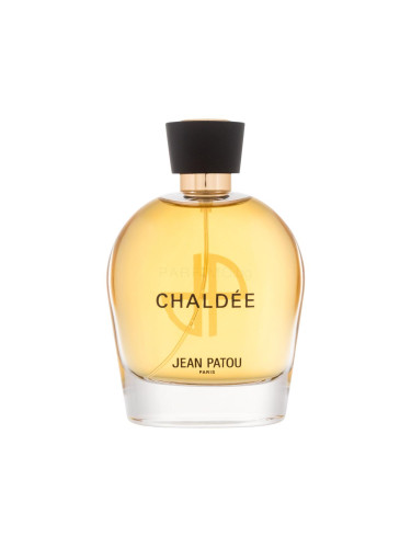 Jean Patou Collection Héritage Chaldée Eau de Parfum за жени 100 ml
