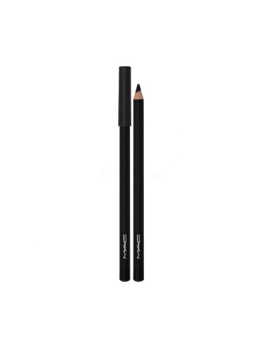 MAC Eye Kohl Молив за очи за жени 1,36 g Нюанс Smolder