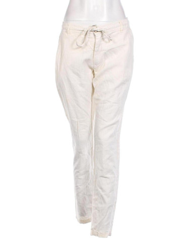 Дамски панталон Lindbergh