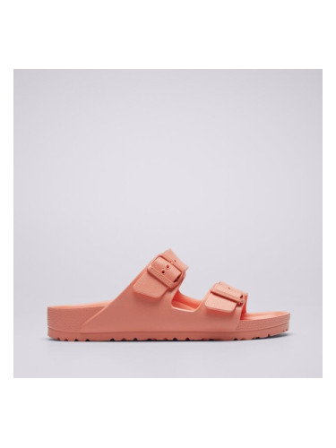 Birkenstock Arizona Eva  дамски Обувки Чехли 1022511 Розов
