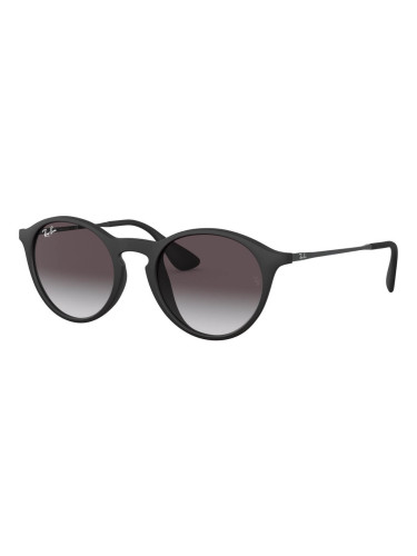 RAY-BAN RB4243 - 622/8G