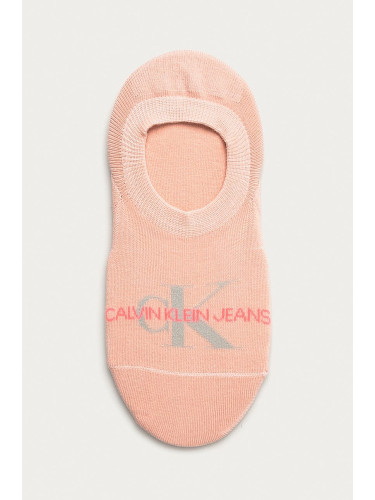 Calvin Klein - Чорапи