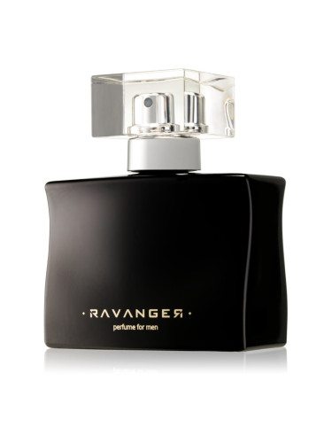 SANTINI Cosmetic Ravanger парфюмна вода за мъже 50 мл.