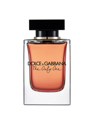 Dolce&Gabbana The Only One Eau de Parfum парфюмна вода за жени 50 мл.