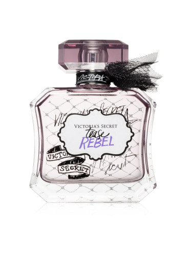 Victoria's Secret Tease Rebel парфюмна вода за жени 100 мл.