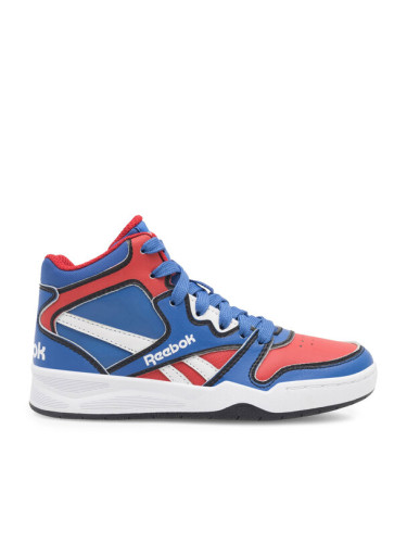 Reebok Сникърси BB4500 Court HP4378 Цветен