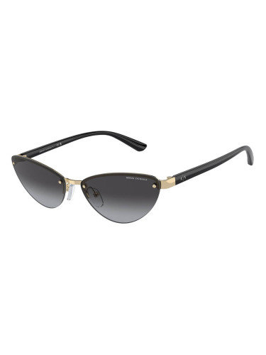 ARMANI EXCHANGE AX2049S - 61108G