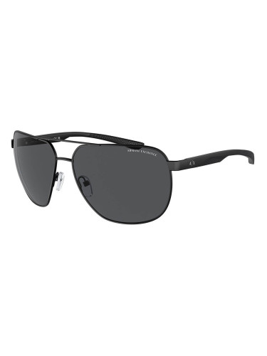 ARMANI EXCHANGE AX2047S - 600087