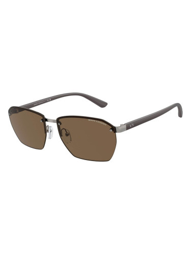 ARMANI EXCHANGE AX2048S - 608573