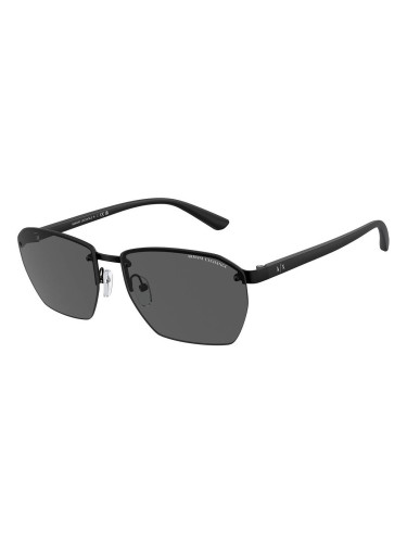 ARMANI EXCHANGE AX2048S - 600087