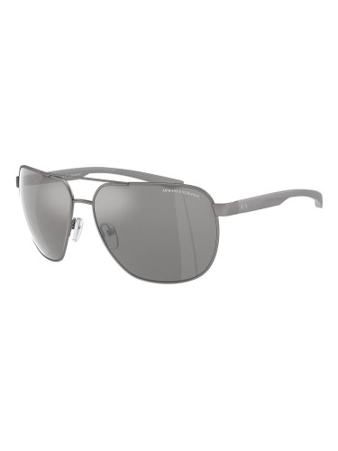 ARMANI EXCHANGE AX2047S - 6003Z3