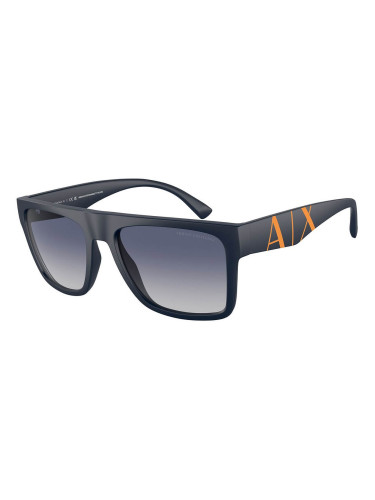 ARMANI EXCHANGE AX4113S - 81814L