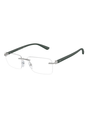 ARMANI EXCHANGE AX1064 - 6020