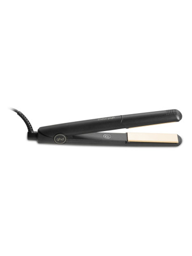 ghd Original Styler за изправяне на косата 1 бр.