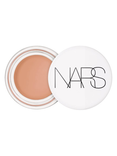 NARS Light Reflecting EYE BRIGHTENER озаряващ коректор за околоочната област цвят IMPOSSIBLE DREAM 6 гр.