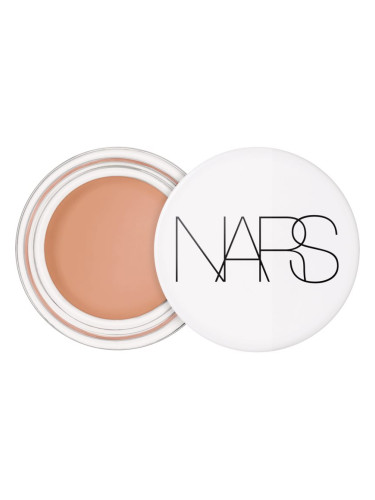 NARS Light Reflecting™ EYE BRIGHTENER озаряващ коректор за околоочната област цвят IMPOSSIBLE DREAM 6 гр.