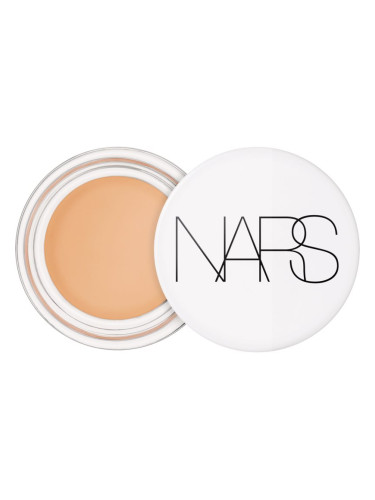 NARS Light Reflecting™ EYE BRIGHTENER озаряващ коректор за околоочната област цвят GOLDENEYE 6 гр.