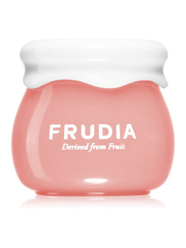 Frudia Pomegranate мултиактивен крем с хидратиращ ефект 10 гр.