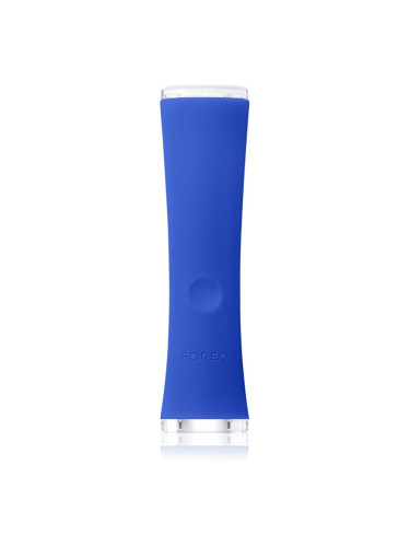 FOREO ESPADA™ 2 писалка със синя светлина за успокояване признаците на акне Cobalt Blue 1 бр.