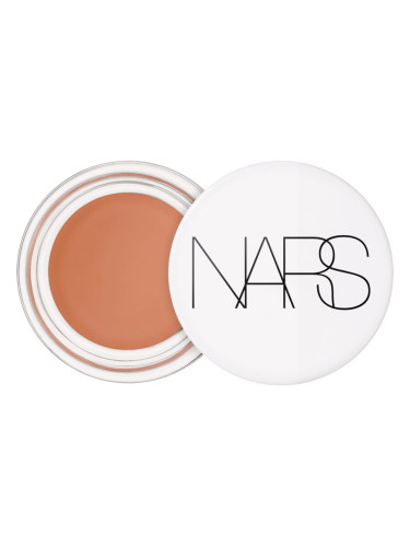 NARS Light Reflecting™ EYE BRIGHTENER озаряващ коректор за околоочната област цвят MAGIC HOUR 6 гр.