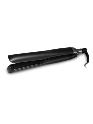 ghd Platinum+ за изправяне на косата black 1 бр.