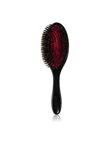 Denman D82M Finisher плоска четка 1 бр.