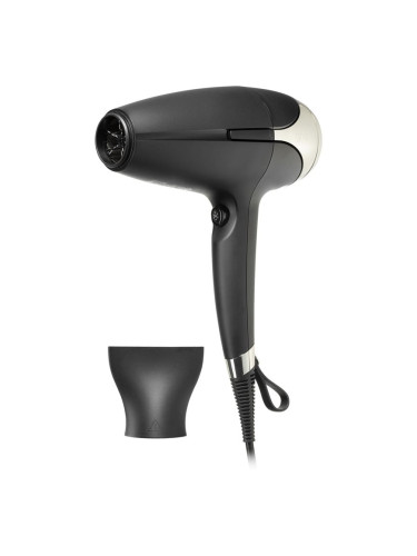 ghd Helios сешоар black 1 бр.