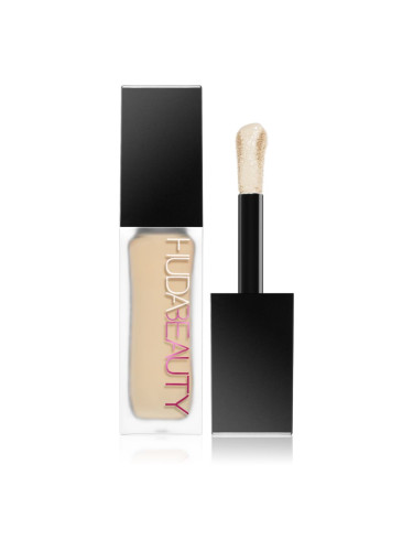 Huda Beauty Faux Filter Concealer дълготраен коректор цвят Cottton candy 9 мл.