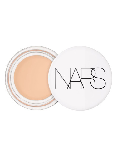 NARS Light Reflecting EYE BRIGHTENER озаряващ коректор за околоочната област цвят NIGHT SWAN 6 гр.