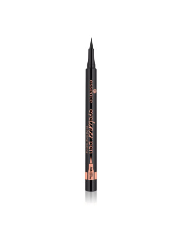 Essence Eyeliner Pen очна линия маркер 1,1 мл.