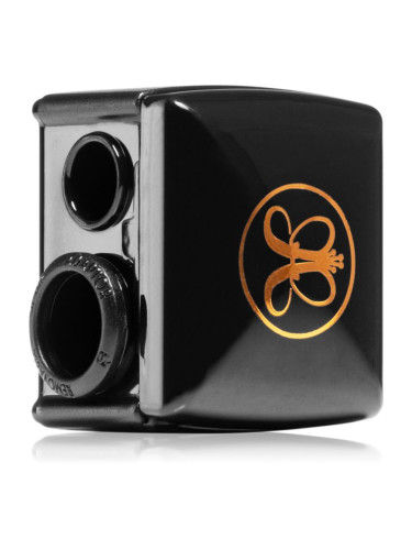 Anastasia Beverly Hills Sharpener острилка за козметика 1 бр.