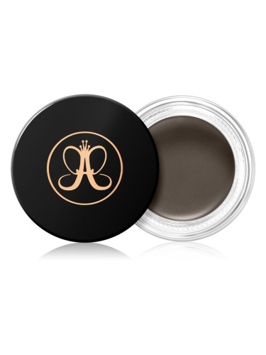 Anastasia Beverly Hills DIPBROW Pomade помада за вежди цвят Taupe 4 гр.