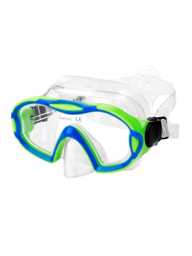 Spokey ELI Junior snorkeling mask