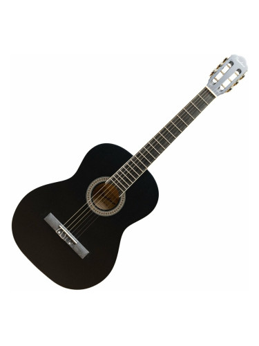 Pasadena SC041 4/4 Black Класическа китара