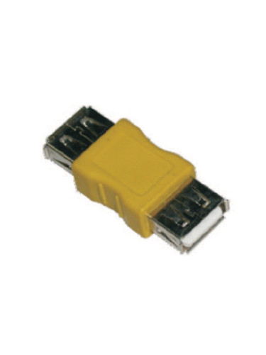 VCom Адаптер Adapter USB AF / AF - CA408