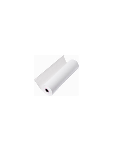 BROTHER PAR411 A4 width roll paper 6 pack